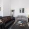 St James. Lantana 36 . Beautiful 2 bed apartment