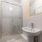 St James. Lantana 36 . Beautiful 2 bed apartment