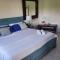 St James. Lantana 36 . Beautiful 2 bed apartment