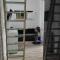 Merida Apartament