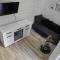 Merida Apartament
