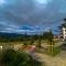 Panorama View-Stoykite