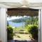 Enchanter Ocean View Suites