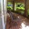 Enchanter Ocean View Suites