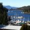 Enchanter Ocean View Suites