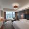 Sheraton Changsha Hotel