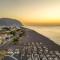 Cyclops Beach Apartments