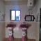 private room with cultural experience and great landscapes