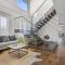 Werribee Gem Luxe Home Family Getaway 6Bed Netflix