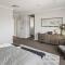 Werribee Gem Luxe Home Family Getaway 6Bed Netflix
