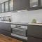 Werribee Gem Luxe Home Family Getaway 6Bed Netflix