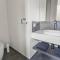 Werribee Gem Luxe Home Family Getaway 6Bed Netflix