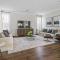 Werribee Gem Luxe Home Family Getaway 6Bed Netflix