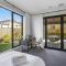 Werribee Gem Luxe Home Family Getaway 6Bed Netflix
