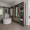 Werribee Gem Luxe Home Family Getaway 6Bed Netflix
