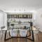 Werribee Gem Luxe Home Family Getaway 6Bed Netflix