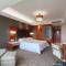 Sheraton Changsha Hotel