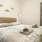 Apartman Paštura