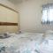 Apartman Paštura