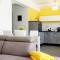 Apartman Paštura