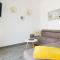 Apartman Paštura