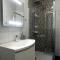 Apartman Paštura