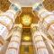Art Deco Imperial Hotel