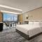 Crowne Plaza Jiangmen Binjiang by IHG
