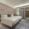 Crowne Plaza Jiangmen Binjiang by IHG