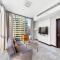 StoneTree - Indigo Tower 1BR - Panoramic View - Dubaj
