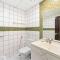 StoneTree - Indigo Tower 1BR - Panoramic View - Dubaj