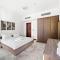 StoneTree - Indigo Tower 1BR - Panoramic View - Dubaj