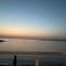 Beach Retreat in town