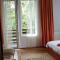 Pasager House