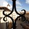 Hotel Jaime I