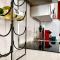 Apartment VillaMartin Plaza - The Loft