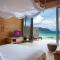 Six Senses Con Dao - Turtle Island Paradise - 昆岛