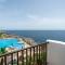 Alua Suites Las Rocas
