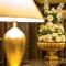 Art Deco Imperial Hotel