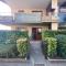 Green Residence - Apartment with Private Garden