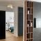 Vogue Boutique Residence
