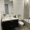 Vogue Boutique Residence