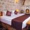 Cappadocia Pema Cave House - 奥塔希萨尔