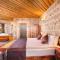 Cappadocia Pema Cave House - 奥塔希萨尔