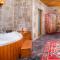 Cappadocia Pema Cave House - 奥塔希萨尔