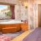 Cappadocia Pema Cave House - 奥塔希萨尔