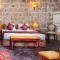 Cappadocia Pema Cave House