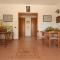 B&B La Collina