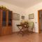 B&B La Collina