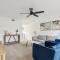 Amazing 2 Bedroom Townhouse near beach - Indialantic